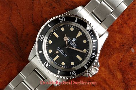 rolex comex 5514 price|Rolex Comex 5514 .